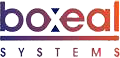 BOXEAL SYSTEMS PRIVATE LIMITED